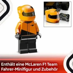 LEGO® Klemm- Und Magnetbaukästen><noscript><img width=