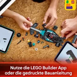 LEGO® Klemm- Und Magnetbaukästen><noscript><img width=