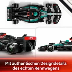 LEGO® Klemm- Und Magnetbaukästen><noscript><img width=