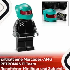 LEGO® Klemm- Und Magnetbaukästen><noscript><img width=