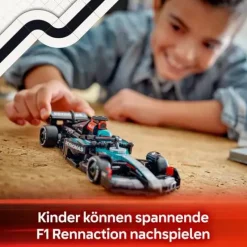 LEGO® Klemm- Und Magnetbaukästen><noscript><img width=