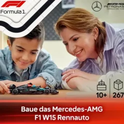 LEGO® Klemm- Und Magnetbaukästen><noscript><img width=