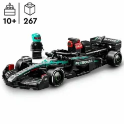 LEGO® Klemm- Und Magnetbaukästen><noscript><img width=