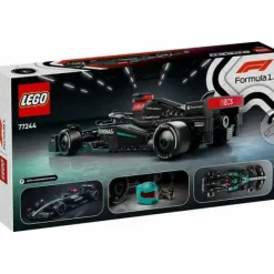 LEGO® Klemm- Und Magnetbaukästen><noscript><img width=