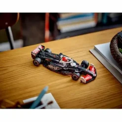 LEGO® Klemm- Und Magnetbaukästen><noscript><img width=