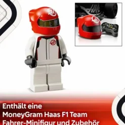 LEGO® Klemm- Und Magnetbaukästen><noscript><img width=