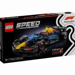 LEGO® Klemm- Und Magnetbaukästen><noscript><img width=