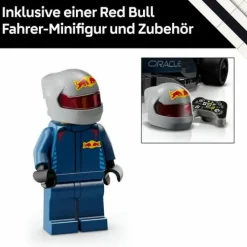 LEGO® Klemm- Und Magnetbaukästen><noscript><img width=