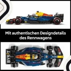 LEGO® Klemm- Und Magnetbaukästen><noscript><img width=