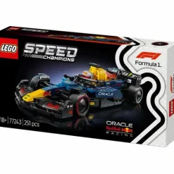 LEGO® Klemm- Und Magnetbaukästen><noscript><img width=