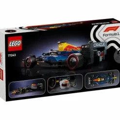 LEGO® Klemm- Und Magnetbaukästen><noscript><img width=