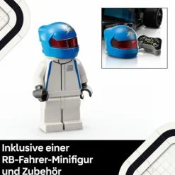LEGO® Klemm- Und Magnetbaukästen><noscript><img width=