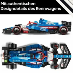 LEGO® Klemm- Und Magnetbaukästen><noscript><img width=