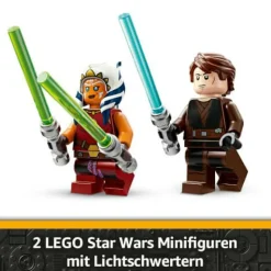 LEGO® Klemm- Und Magnetbaukästen><noscript><img width=