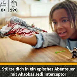 LEGO® Klemm- Und Magnetbaukästen><noscript><img width=