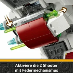 LEGO® Klemm- Und Magnetbaukästen><noscript><img width=