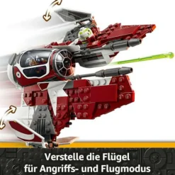 LEGO® Klemm- Und Magnetbaukästen><noscript><img width=