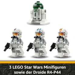 LEGO® Klemm- Und Magnetbaukästen><noscript><img width=