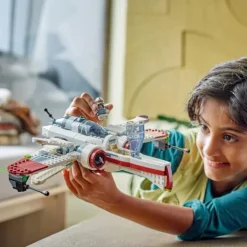 LEGO® Klemm- Und Magnetbaukästen><noscript><img width=