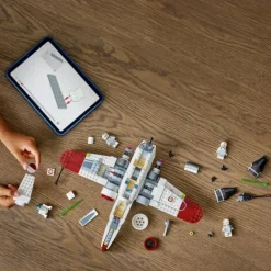 LEGO® Klemm- Und Magnetbaukästen><noscript><img width=