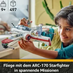 LEGO® Klemm- Und Magnetbaukästen><noscript><img width=