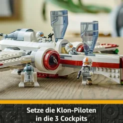 LEGO® Klemm- Und Magnetbaukästen><noscript><img width=