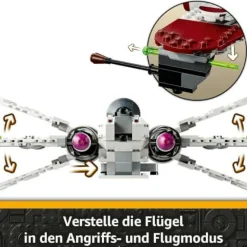 LEGO® Klemm- Und Magnetbaukästen><noscript><img width=