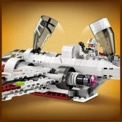 LEGO® Klemm- Und Magnetbaukästen><noscript><img width=
