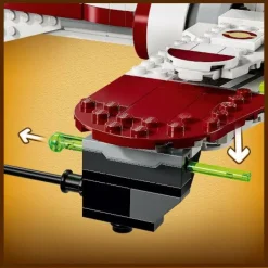 LEGO® Klemm- Und Magnetbaukästen><noscript><img width=