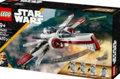 LEGO® Klemm- Und Magnetbaukästen><noscript><img width=