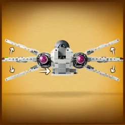 LEGO® Klemm- Und Magnetbaukästen><noscript><img width=