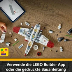 LEGO® Klemm- Und Magnetbaukästen><noscript><img width=