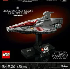 LEGO® Klemm- Und Magnetbaukästen><noscript><img width=