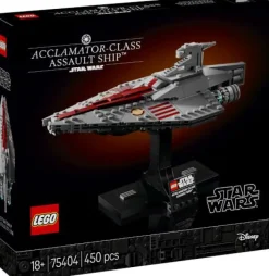 LEGO® Klemm- Und Magnetbaukästen><noscript><img width=