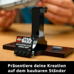 LEGO® Klemm- Und Magnetbaukästen><noscript><img width=