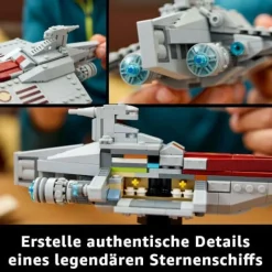 LEGO® Klemm- Und Magnetbaukästen><noscript><img width=