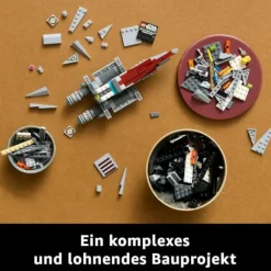 LEGO® Klemm- Und Magnetbaukästen><noscript><img width=