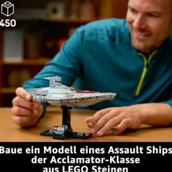 LEGO® Klemm- Und Magnetbaukästen><noscript><img width=
