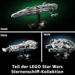 LEGO® Klemm- Und Magnetbaukästen><noscript><img width=