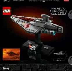 LEGO® Klemm- Und Magnetbaukästen><noscript><img width=