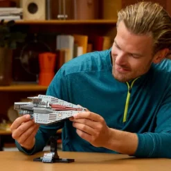 LEGO® Klemm- Und Magnetbaukästen><noscript><img width=