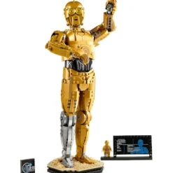 LEGO® Klemm- Und Magnetbaukästen><noscript><img width=