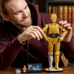 LEGO® Klemm- Und Magnetbaukästen><noscript><img width=