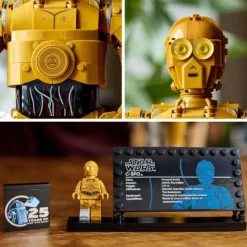 LEGO® Klemm- Und Magnetbaukästen><noscript><img width=