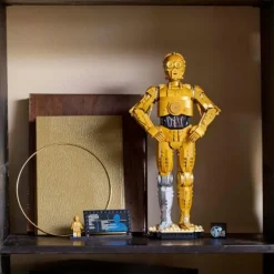 LEGO® Klemm- Und Magnetbaukästen><noscript><img width=