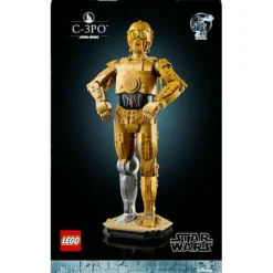 LEGO® Klemm- Und Magnetbaukästen><noscript><img width=