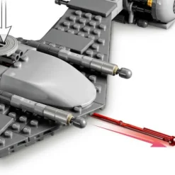 LEGO® Klemm- Und Magnetbaukästen><noscript><img width=