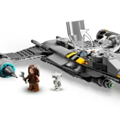 LEGO® Klemm- Und Magnetbaukästen><noscript><img width=