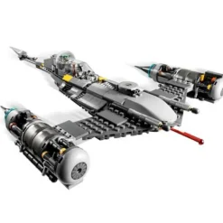 LEGO® Klemm- Und Magnetbaukästen><noscript><img width=