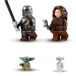 LEGO® Klemm- Und Magnetbaukästen><noscript><img width=